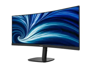 Philips 34B2N3500C - miniature 5