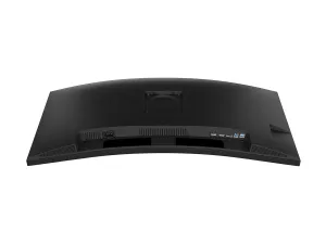 Philips 34B2N3500C - miniature 3