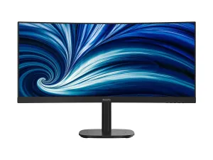 Philips 34B2N3500C - miniature 1