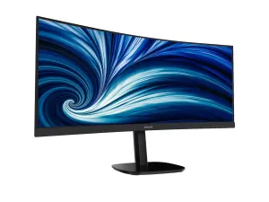 Philips 34B2N3500C - miniature 2