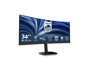 Philips 34B2N3500C - miniature 5