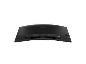 Philips 34B2N3500C - miniature 3