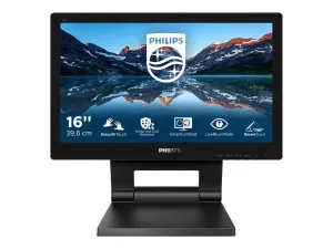 Philips B Line 162B9T - miniature 1