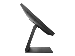 Philips B Line 162B9T - miniature 5