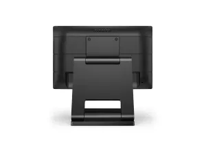 Philips B Line 162B9T - miniature 4
