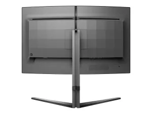 Philips Evnia 5000 32M2C5500W - miniature 4