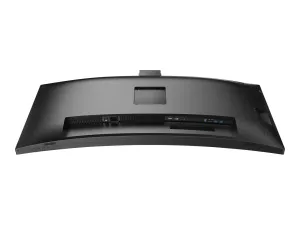 Philips 40B1U6903CH - miniature 3
