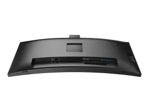 Philips 40B1U6903CH - miniature 3