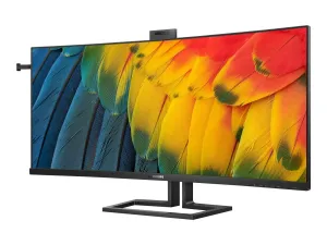 Philips 40B1U6903CH - miniature 2