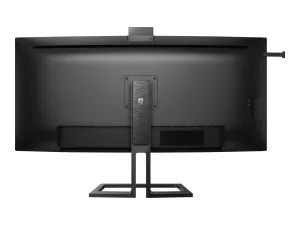 Philips 40B1U6903CH - miniature 4