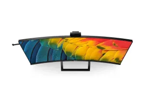 Philips 40B1U6903CH - miniature 4