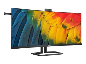 Philips 40B1U6903CH - miniature 5