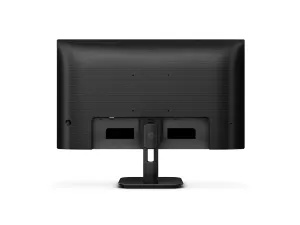 Philips 24E1N1100A - miniature 2