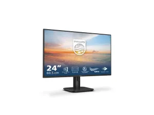 Philips 24E1N1100A - miniature 5