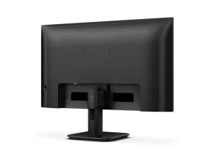 Philips 24E1N1100A - miniature 4