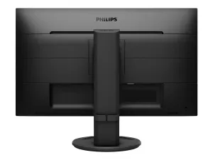 Philips B Line 221B8LHEB - miniature 4