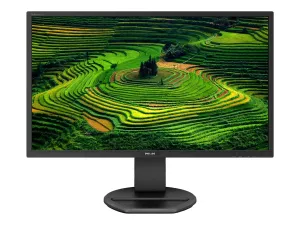 Philips B Line 221B8LHEB - miniature 2