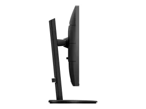 Philips B Line 221B8LHEB - miniature 3