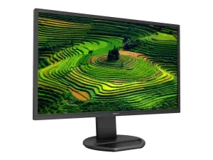 Philips B Line 221B8LJEB - miniature 5
