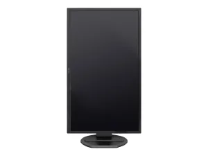 Philips B Line 221B8LJEB - miniature 1