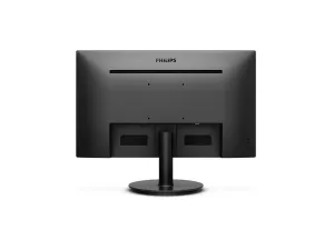 Philips V-line 221V8 - miniature 5