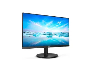 Philips V-line 221V8 - miniature 2