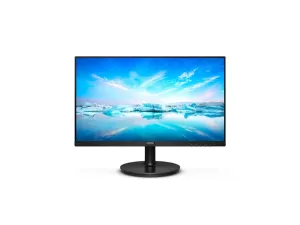 Philips V-line 221V8 - miniature 4