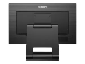 Philips B Line 222B1TC - miniature 3
