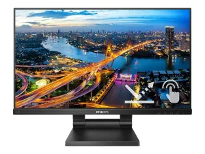 Philips B Line 222B1TC - miniature 1