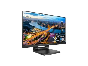 Philips B Line 222B1TC - miniature 5
