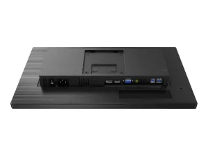 Philips B Line 222B1TC - miniature 4