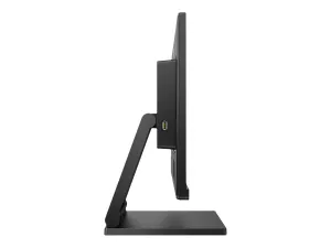 Philips B Line 222B1TC - miniature 2