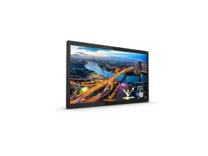 Philips B Line 222B1TFL - miniature 5