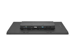 Philips B Line 222B1TFL - miniature 3