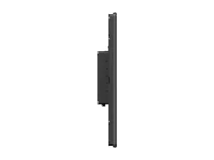 Philips B Line 222B1TFL - miniature 5