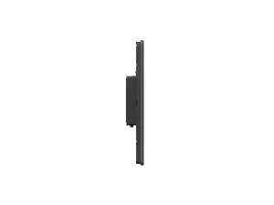 Philips B Line 222B1TFL - miniature 2
