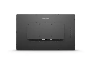 Philips B Line 222B1TFL - miniature 4