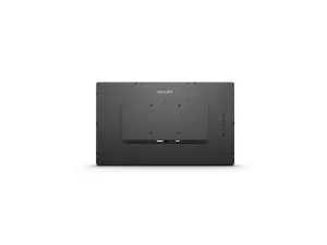 Philips B Line 222B1TFL - miniature 4