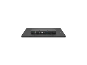 Philips B Line 222B1TFL - miniature 3