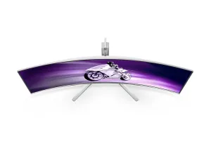 Philips Evnia 8000 49M2C8900L - miniature 3