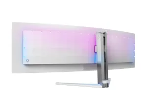 Philips Evnia 8000 49M2C8900L - miniature 5