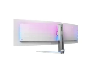 Philips Evnia 8000 49M2C8900L - miniature 5