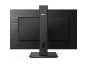 Philips S-line 222S1AE - miniature 2
