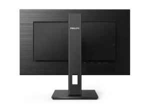 Philips S-line 222S1AE - miniature 3