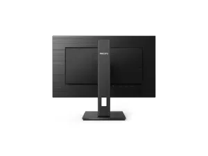 Philips S-line 222S1AE - miniature 2