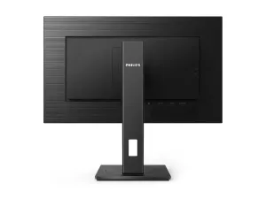 Philips S-line 222S1AE - miniature 5