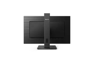 Philips S-line 222S1AE - miniature 3