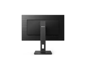 Philips S-line 222S1AE - miniature 5