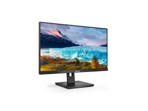 Philips S-line 222S1AE - miniature 4