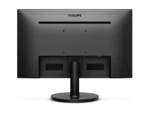 Philips V-line 222V8LA - miniature 5